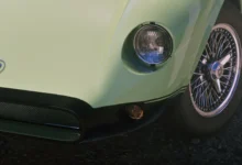 GTA 6 Wyman Car Collection Bild 7 GTA 6 NewsTag