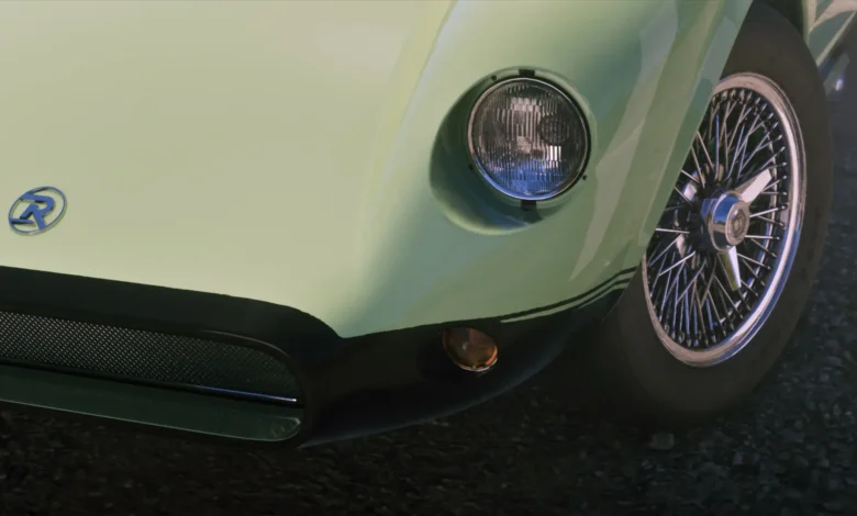 GTA 6 Wyman Car Collection Bild 7 GTA 6 NewsTag