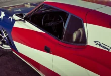 GTA 6 Wyman Car Collection Bild 8 GTA 6 NewsTag