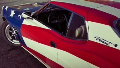 GTA 6 Wyman Car Collection Bild 8 GTA 6 NewsTag