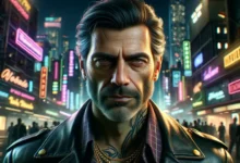 GTA Online Next Gen Update fyr PC Start am 4. Myrz 2025 mit neuen Features