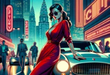 Rockstar vs Modder Kontroverse um Liberty City Preservation Project eskaliert