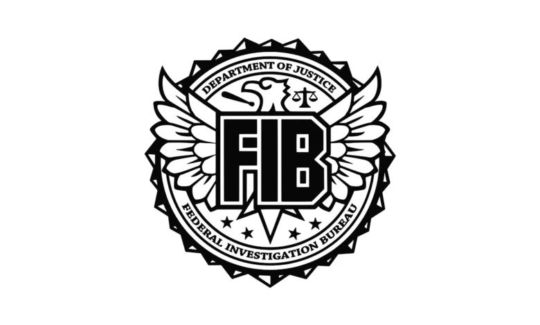 FIB