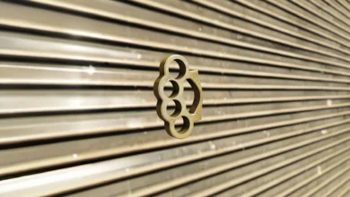 GTA 5 Online Schlagring