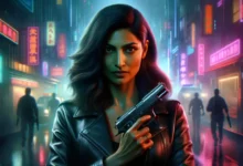 GTA 6 Geheimhaltung um Release Datum schyrt Spannung und Erwartungen der Fans