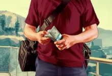 GTA 6 Geld verdienen