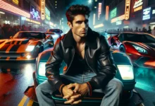 GTA 6 Trailer Verzygerung Strategie und Erwartungen im Fokus der Gaming Welt