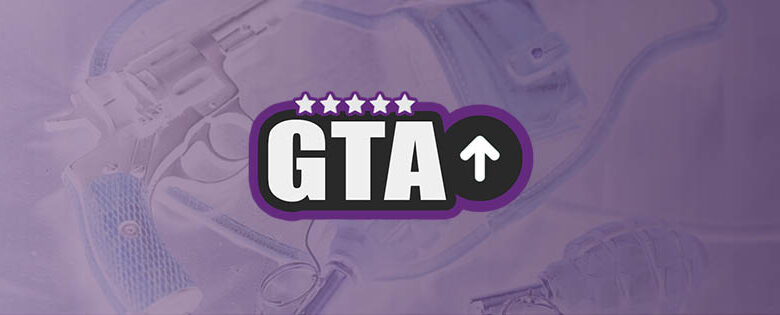 Über uns – Wer steckt hinter GTAup.de? 1 Facebook Titelbild Kopie GTA Up