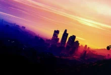 GTA Bild7
