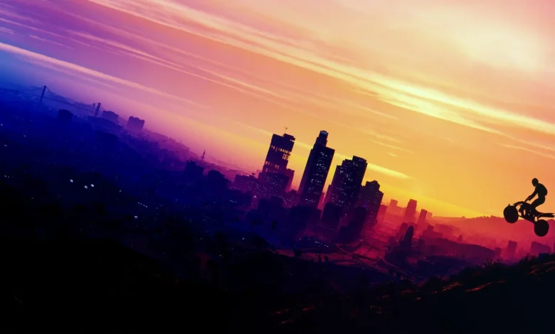 GTA Bild7