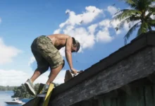 GTA 6 Jason Handwerker