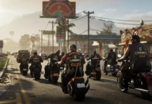 GTA 6 Trailer 2 Ambrosia 1