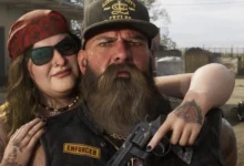 GTA 6 Trailer 2 Ambrosia 3