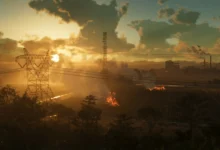 GTA 6 Trailer 2 Ambrosia 4