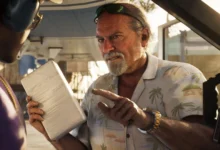 GTA 6 Trailer 2 Brian Heder 3