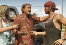 GTA 6 Trailer 2 Brian Heder 4