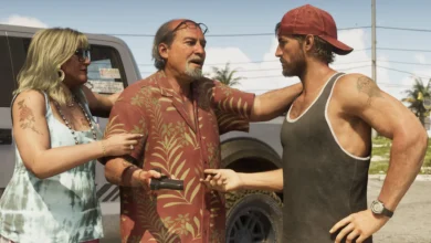 GTA 6 Trailer 2 Brian Heder 4