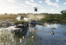 GTA 6 Trailer 2 Grassrivers 4