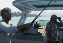 GTA 6 Trailer 2 Jason Duval 3