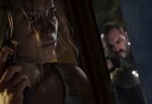 GTA 6 Trailer 2 Lucia Caminos 4