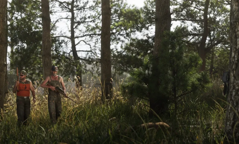 GTA 6 Trailer 2 Mount Kalaga Nationalpark 3