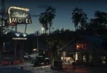 GTA 6 Trailer 2 Port Gellhorn 1