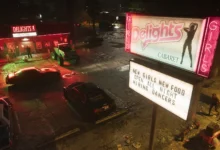 GTA 6 Trailer 2 Port Gellhorn 4