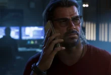 GTA 6 Trailer 2 Raul Bautista 1