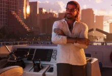 GTA 6 Trailer 2 Raul Bautista 3