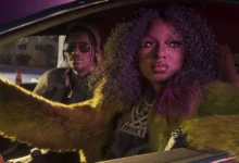 GTA 6 Trailer 2 Real Dimez 3