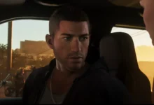 GTA 6 Trailer 2 Ueberblick