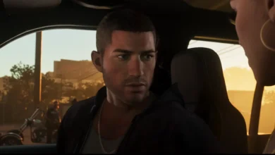 GTA 6 Trailer 2 Ueberblick