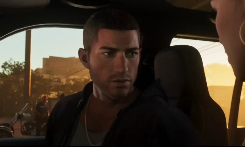 GTA 6 Trailer 2 Ueberblick